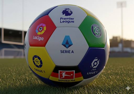 电竞判客产品展示